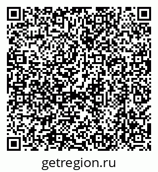 79638564739
