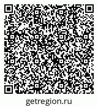 79638564741