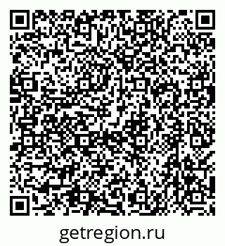 79638564744