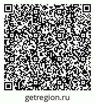 79638564747