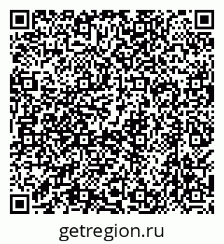 79638564748
