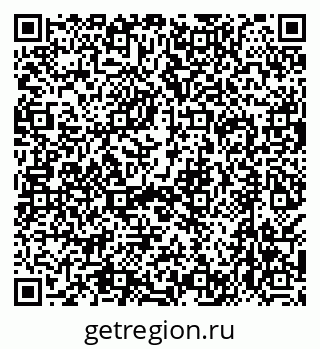 79638564749