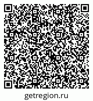 79638564751