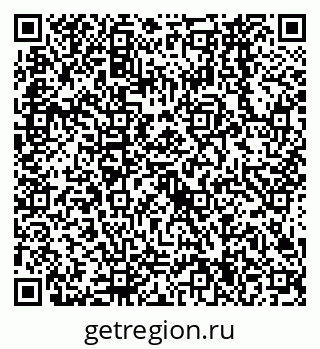 79638564753