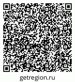 79638564754