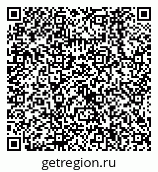 79638564755