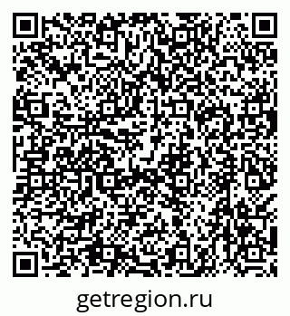 79638564756