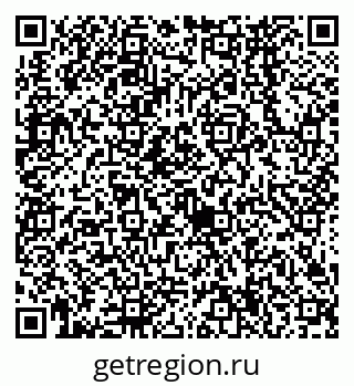 79638564757