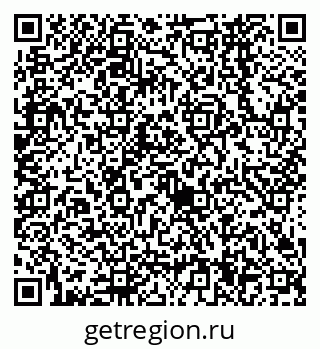 79638564759
