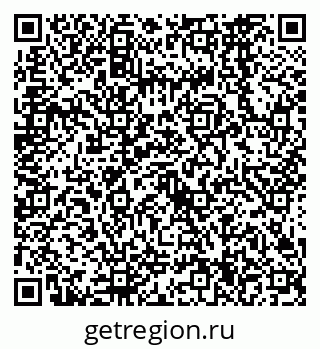 79638564761
