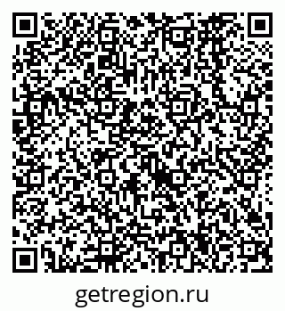79638564763