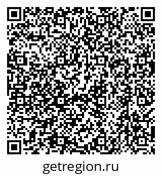 79638564764