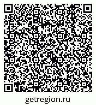 79638564766