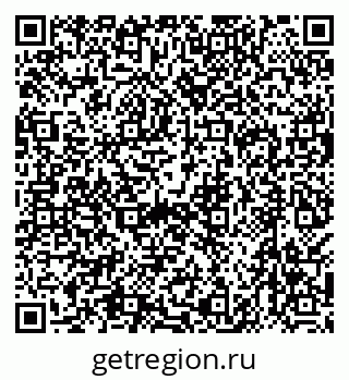 79638564767