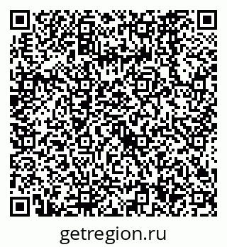 79638564768