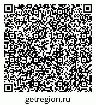 79638564769