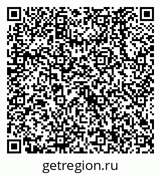 79638564774
