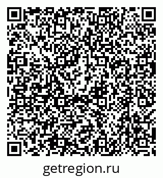 79638564775