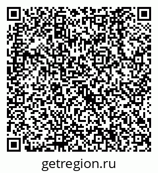 79638564777