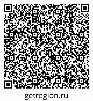 79638564778