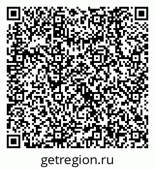 79638564779