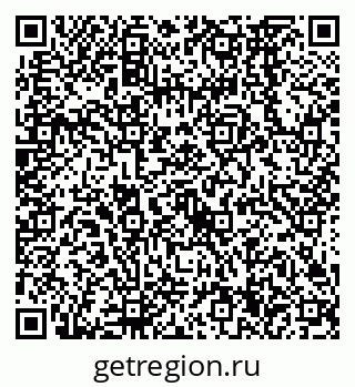 79638564780