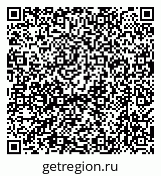 79638564781