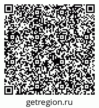 79638564782