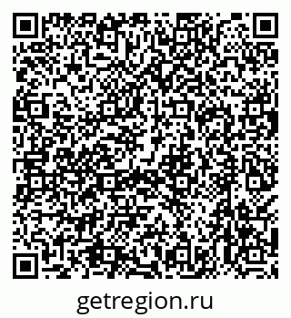 79638564783