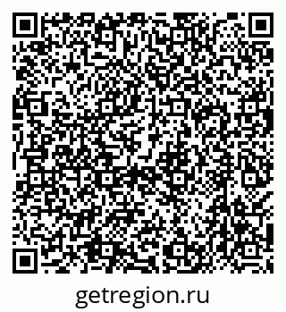 79638564788