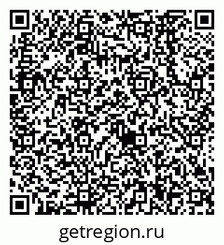 79638564789
