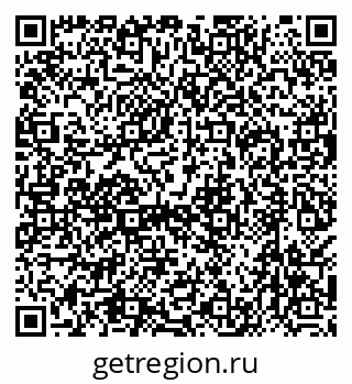 79638564790