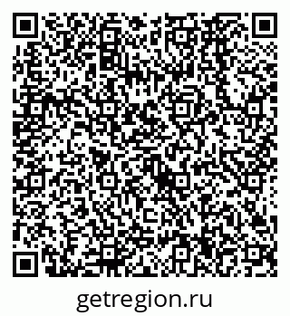 79638564791