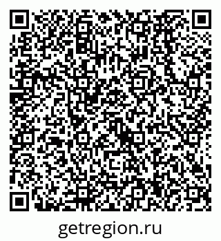 79638564792