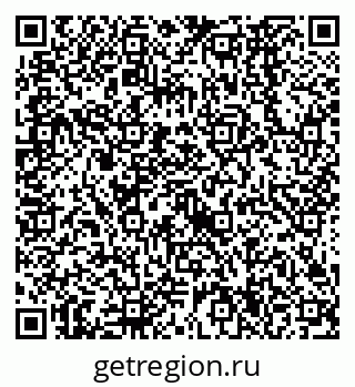 79638564793