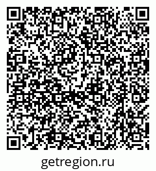 79638564796