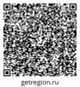 79638564797