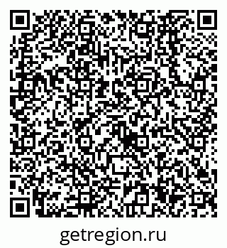 79638564798