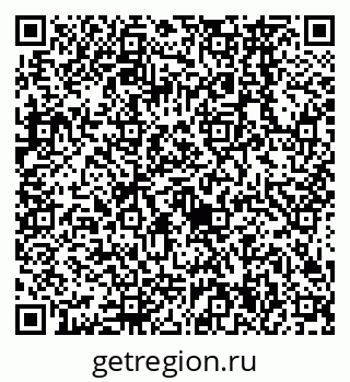 79638564802