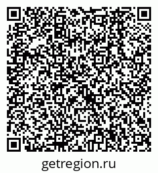 79638564805