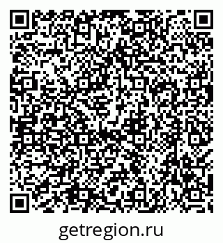 79638564806