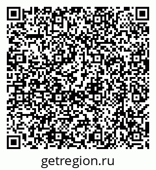 79638564807