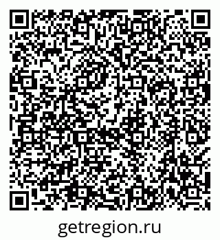 79638564809
