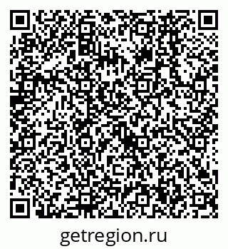79638564810