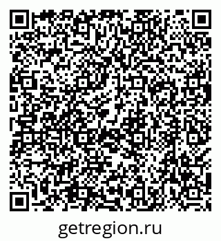 79638564812