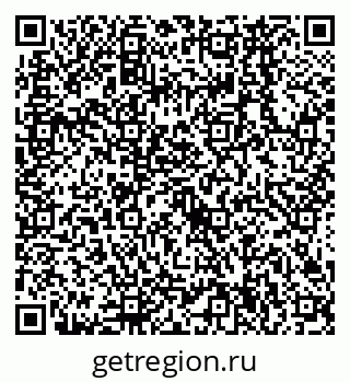 79638564815