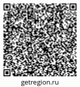 79638564816