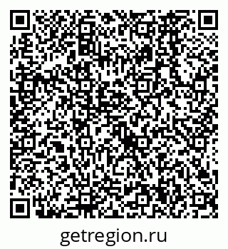 79638564822