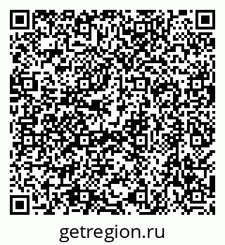 79638564826