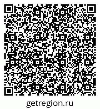 79638564827